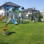 Ostrowski