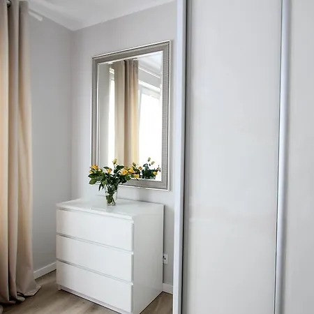 Ostrowski 尤斯托尼莫斯基