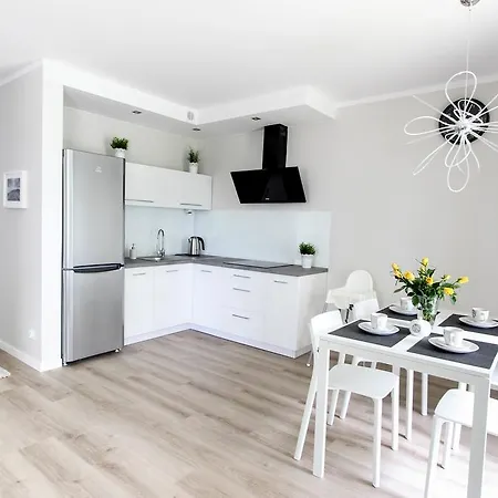 Ostrowski 尤斯托尼莫斯基