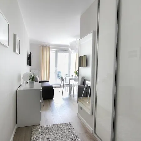 Ostrowski 尤斯托尼莫斯基