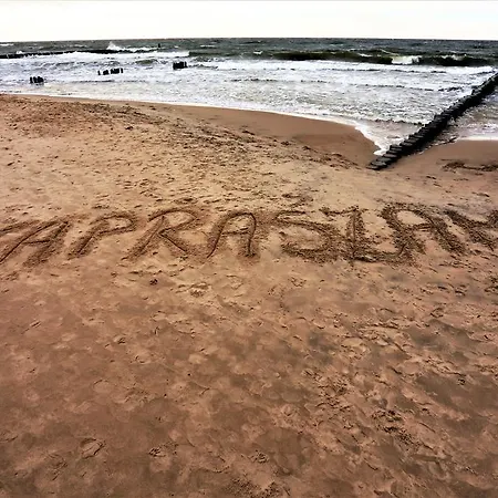 Ostrowski 尤斯托尼莫斯基