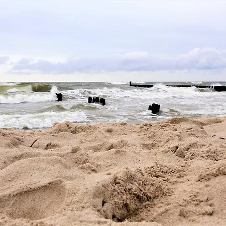 Ostrowski 尤斯托尼莫斯基