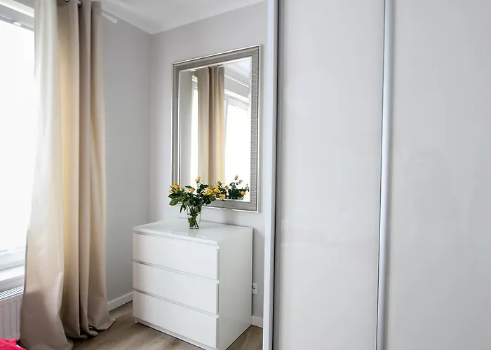 Ostrowski 尤斯托尼莫斯基