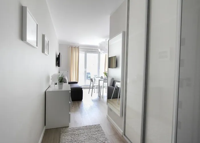 Ostrowski 尤斯托尼莫斯基