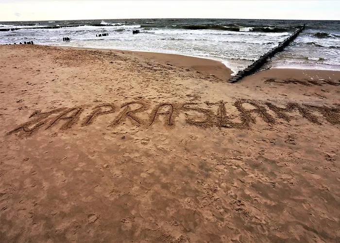 Ostrowski 尤斯托尼莫斯基