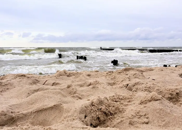 Ostrowski 尤斯托尼莫斯基